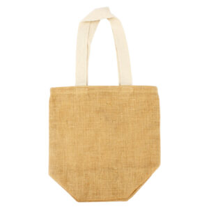 Bolsa de Yute Zambezi