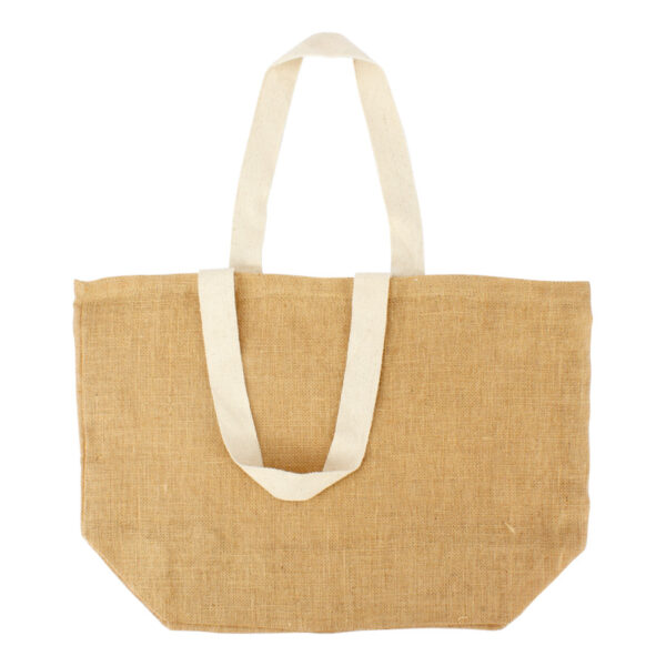 Bolsa de Yute Orinoco - Imagen 2