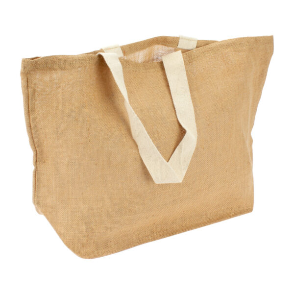 Bolsa de Yute Orinoco - Imagen 3