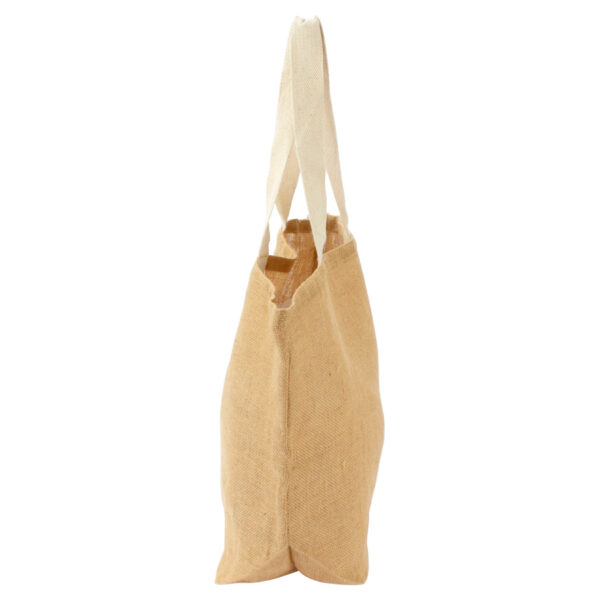 Bolsa de Yute Orinoco - Imagen 4