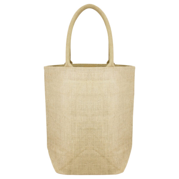 Bolsa de Yute Tanzania - Imagen 2