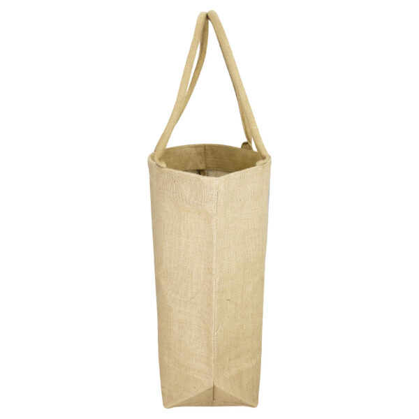Bolsa de Yute Tanzania - Imagen 4