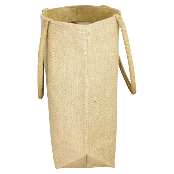 Bolsa de Yute Tanzania - Imagen 5