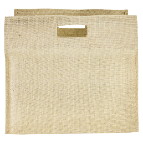 Bolsa de Yute Biosfera - Imagen 3