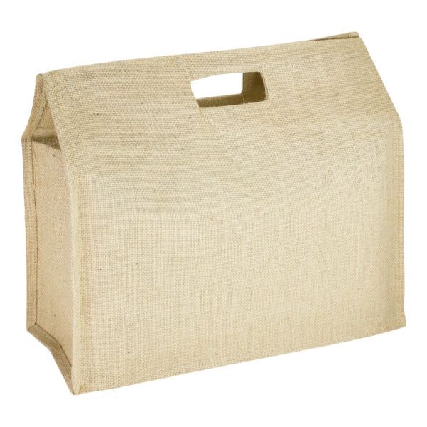 Bolsa de Yute Biosfera - Imagen 4