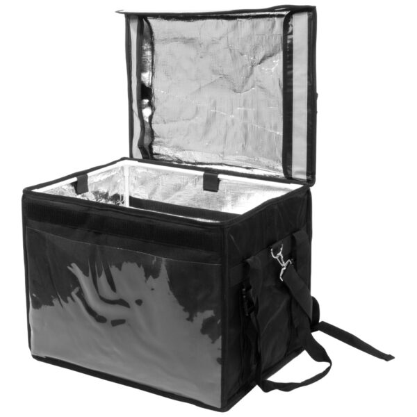 Bolso gigante "DELIVERY" - Imagen 6
