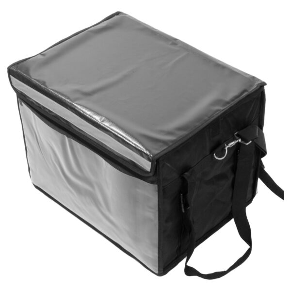 Bolso gigante "DELIVERY" - Imagen 7