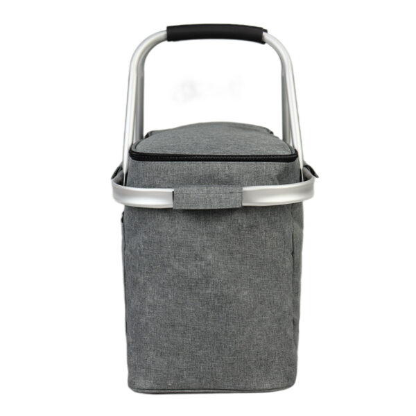 Cooler bag Atlantis 23L - Imagen 3