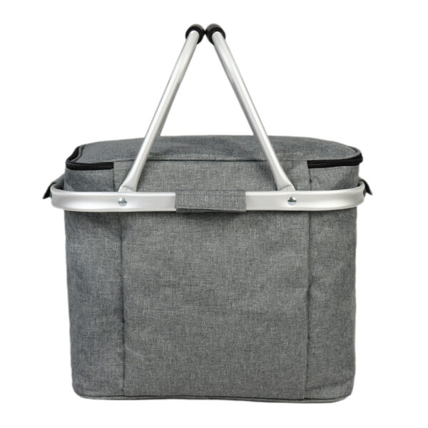 Cooler bag Atlantis 23L - Imagen 4
