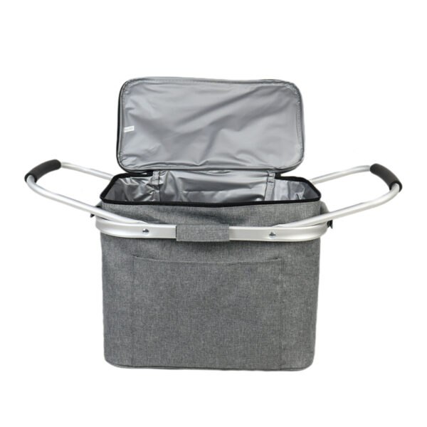 Cooler bag Atlantis 23L - Imagen 6