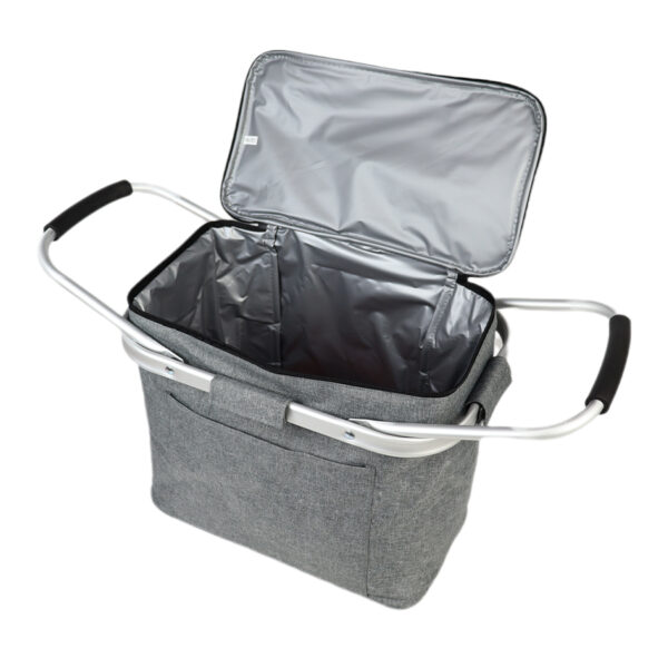 Cooler bag Atlantis 23L - Imagen 5