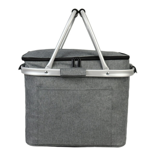 Cooler bag Atlantis 23L - Imagen 2