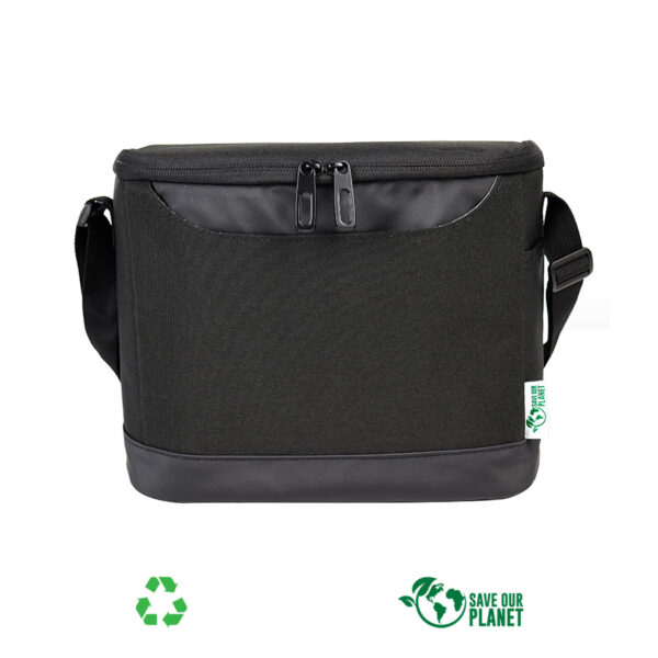 Cooler bag RPET - Imagen 2