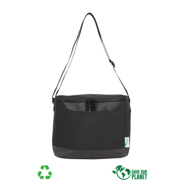 Cooler bag RPET - Imagen 8