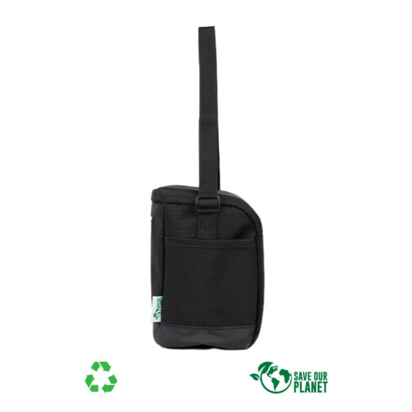 Cooler bag RPET - Imagen 7