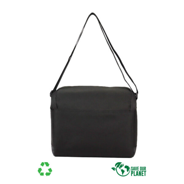 Cooler bag RPET - Imagen 6