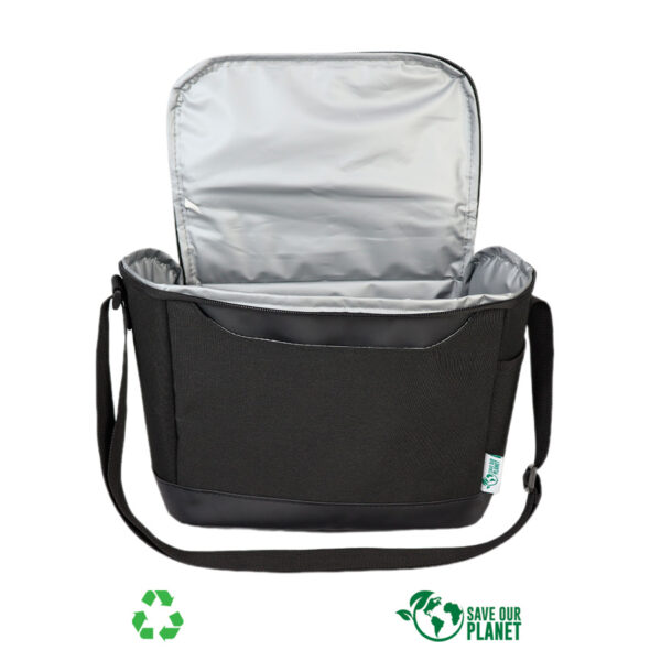 Cooler bag RPET - Imagen 5