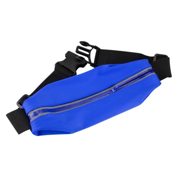 Banano Impermeable Porta-Smartphone - Imagen 2