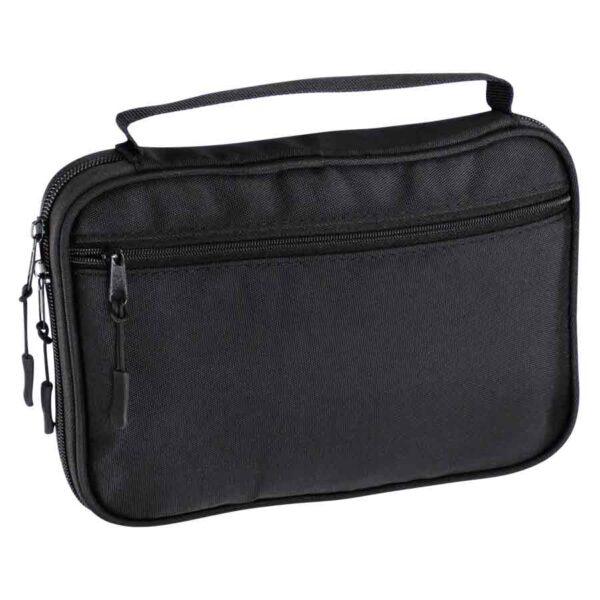 Porta-Accesorios de Viaje - Imagen 2