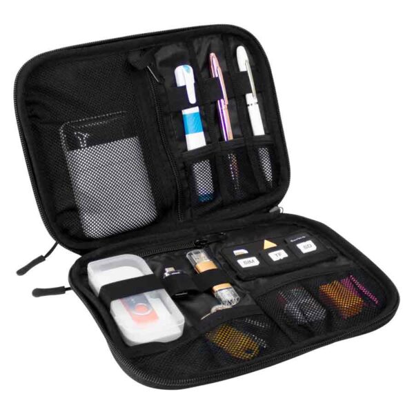Porta-Accesorios de Viaje - Imagen 5