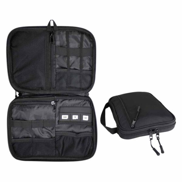 Porta-Accesorios de Viaje - Imagen 3