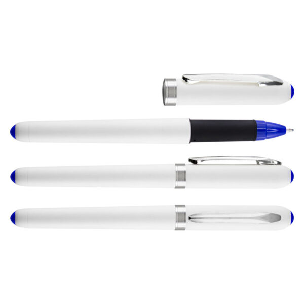 Roller Pen Titan - Imagen 2