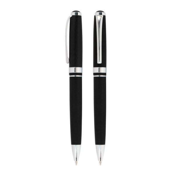Bolígrafo Metálico Premium - Imagen 2