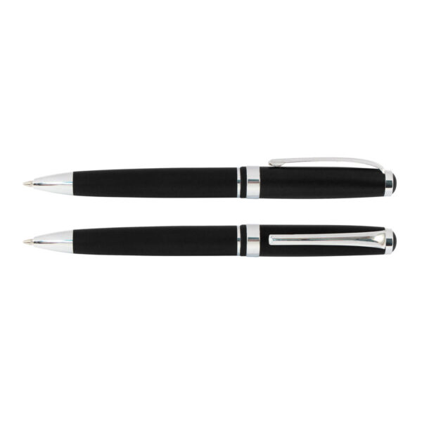Bolígrafo Metálico Premium - Imagen 3