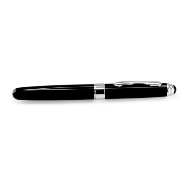Deluxe Roller Pen - Imagen 2