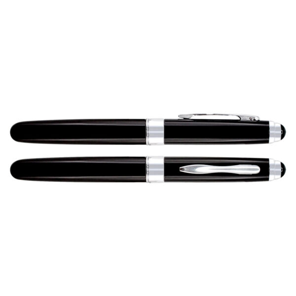 Deluxe Roller Pen - Imagen 3