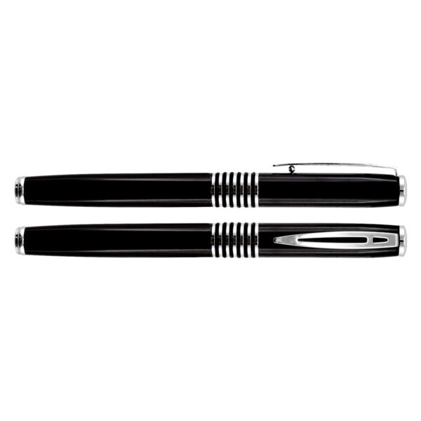 Roller Pen Endeavor - Imagen 2