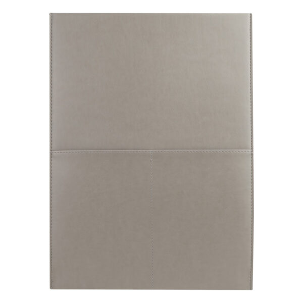Carpeta - Funda Porta Notebook y Documentos "ANDREW" - Imagen 4