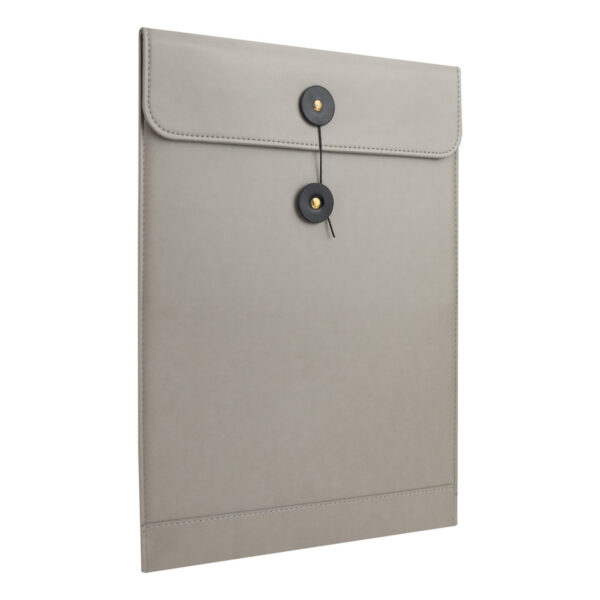 Carpeta - Funda Porta Notebook y Documentos "ANDREW" - Imagen 2