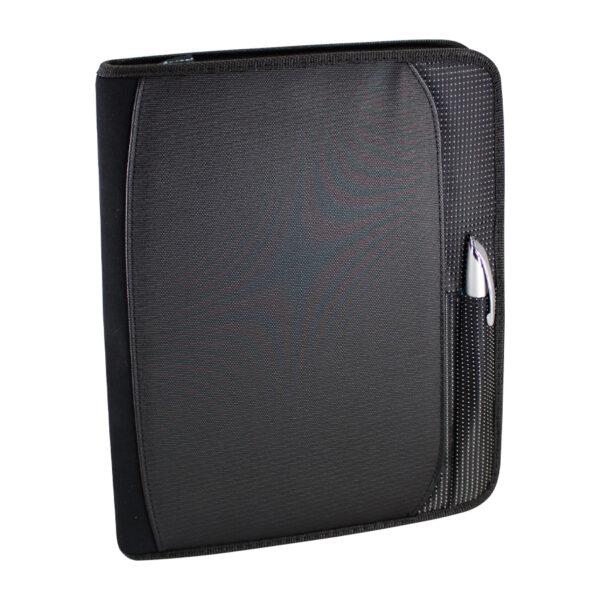 Deluxe Portafolio President - Imagen 6