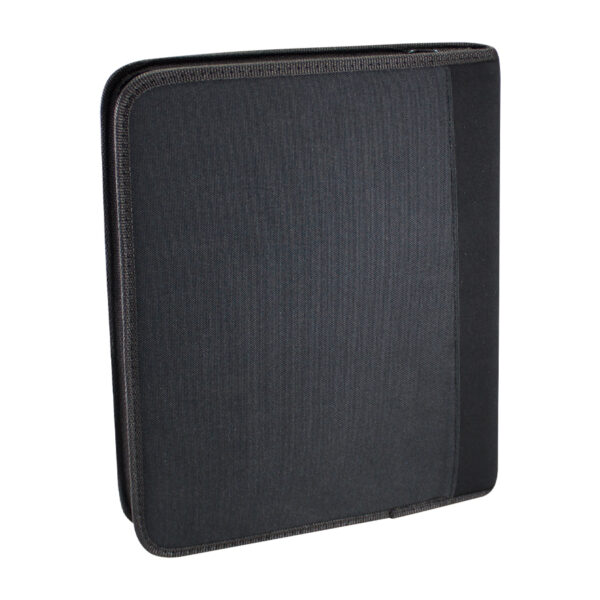 Deluxe Portafolio President - Imagen 7