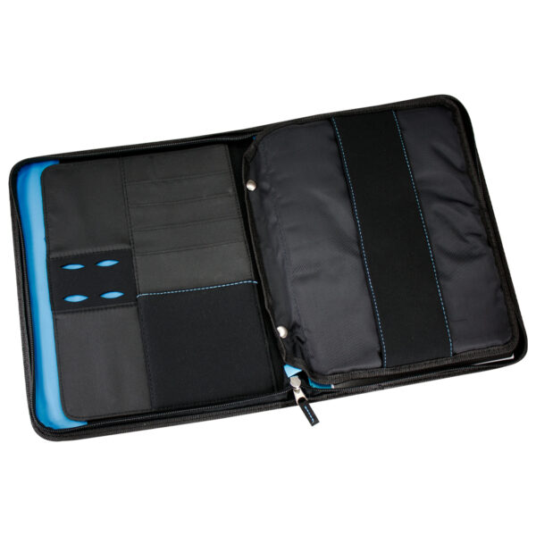 Deluxe Portafolio President - Imagen 3