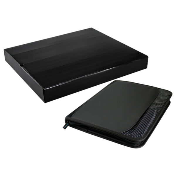 Deluxe Portafolio President - Imagen 5