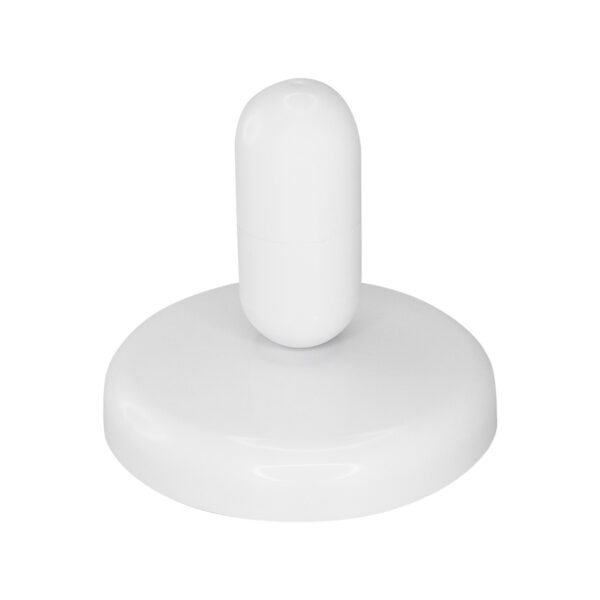 Destacador Imantado Cápsula - Imagen 2