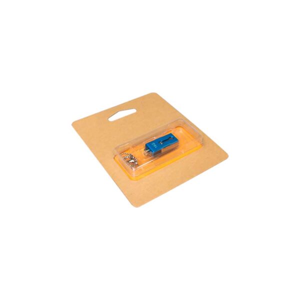 Mini USB Pendrive OTG-ANDROID de 16GB - Imagen 6