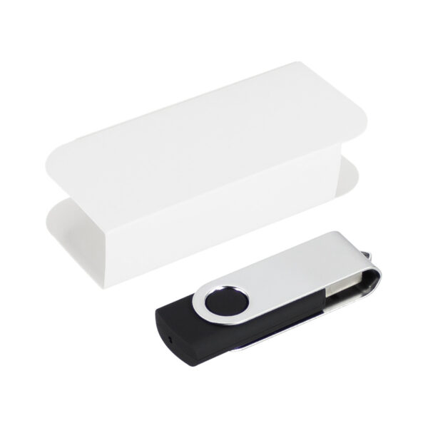 USB Pendrive 32GB - Imagen 2