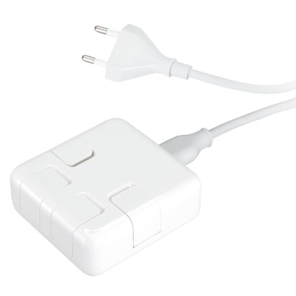 Hub USB 4 Puertos Power Strip - Imagen 3