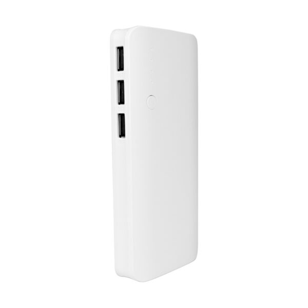 Cargador Power-Bank 13000mAh - Imagen 3