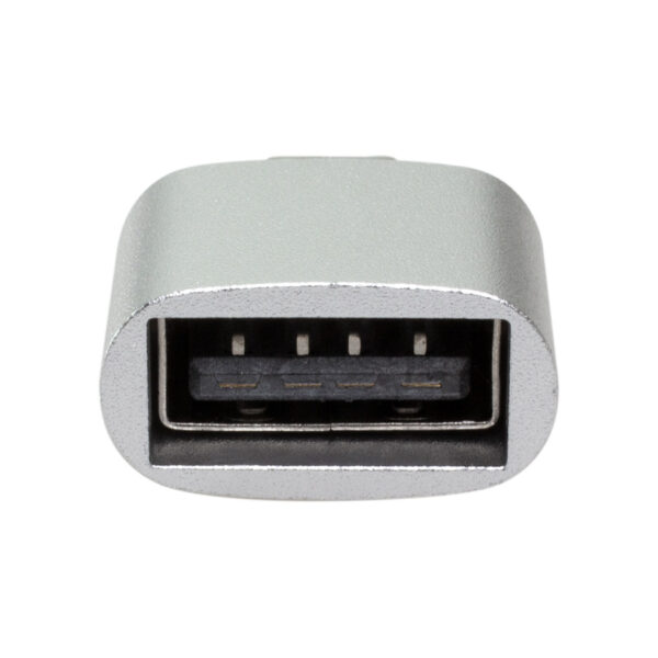 Adaptador USB-Micro USB - Imagen 5