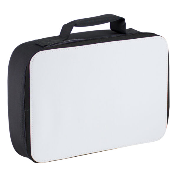Lonchera-Cooler para Sublimación - Imagen 2