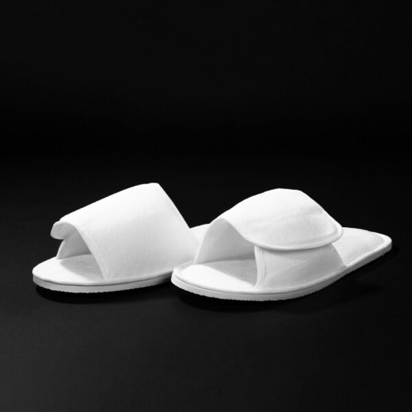 Par de Pantuflas Sublimación - Imagen 2