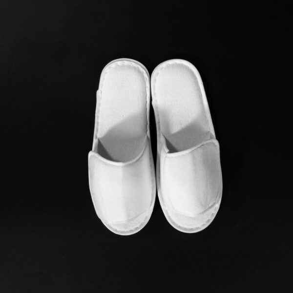 Par de Pantuflas Sublimación - Imagen 3