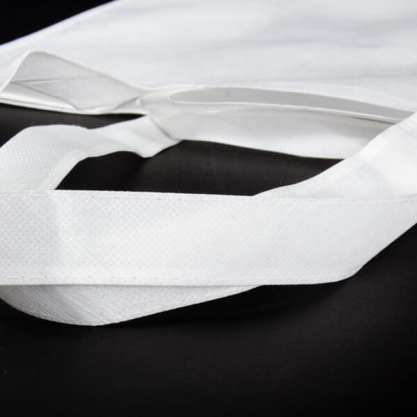 Bolsa reutilizable - Imagen 4