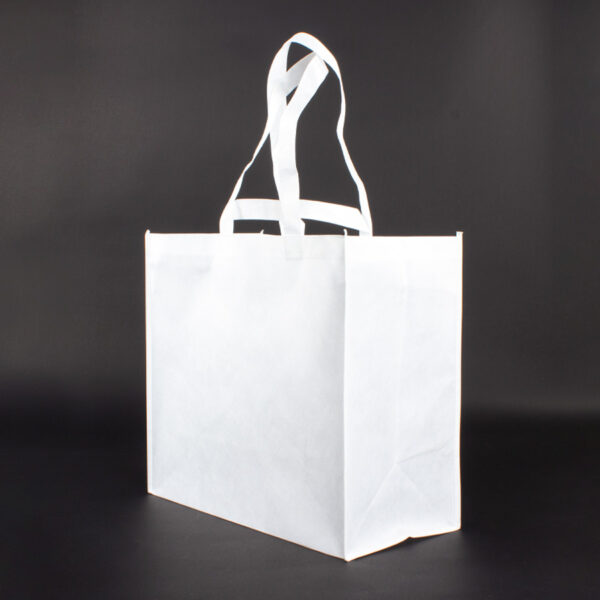 Bolsa reutilizable - Imagen 3