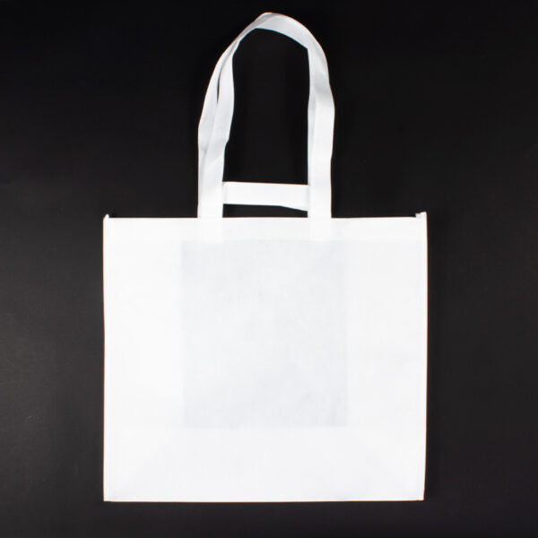 Bolsa reutilizable - Imagen 2