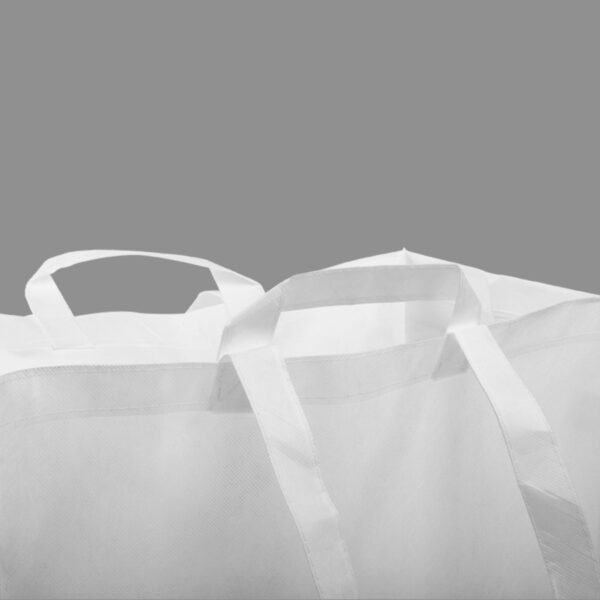 Bolsa reutilizable - Imagen 5